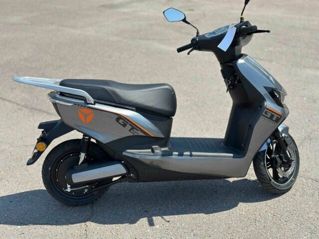 Yadea Другая, объемом двигателя 0 л и пробегом 0 тыс. км за 72560 $, фото 4 на Automoto.ua