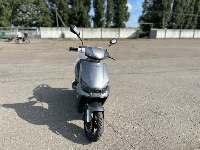 Yadea Інша, об'ємом двигуна 0 л та пробігом 0 тис. км за 1730 $, фото 2 на Automoto.ua