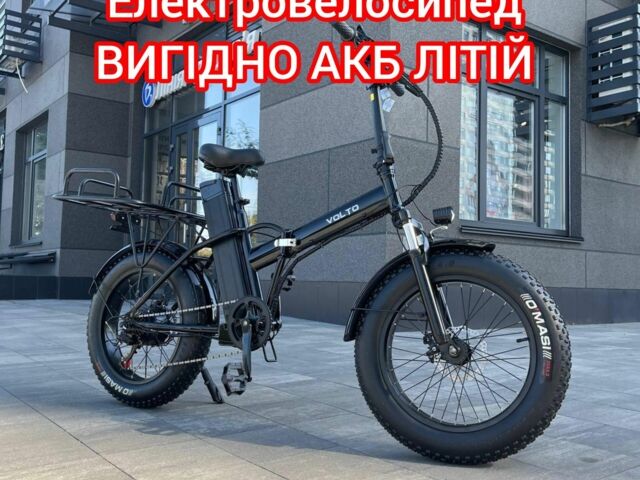 Yadea Інша, об'ємом двигуна 0 л та пробігом 0 тис. км за 529 $, фото 7 на Automoto.ua