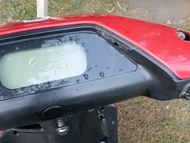 Yadea Другая, объемом двигателя 0 л и пробегом 0 тыс. км за 834 $, фото 4 на Automoto.ua