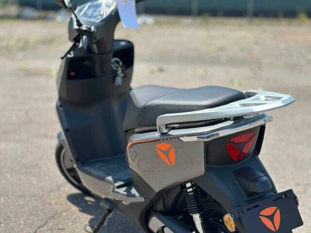 Yadea Другая, объемом двигателя 0 л и пробегом 0 тыс. км за 72560 $, фото 2 на Automoto.ua