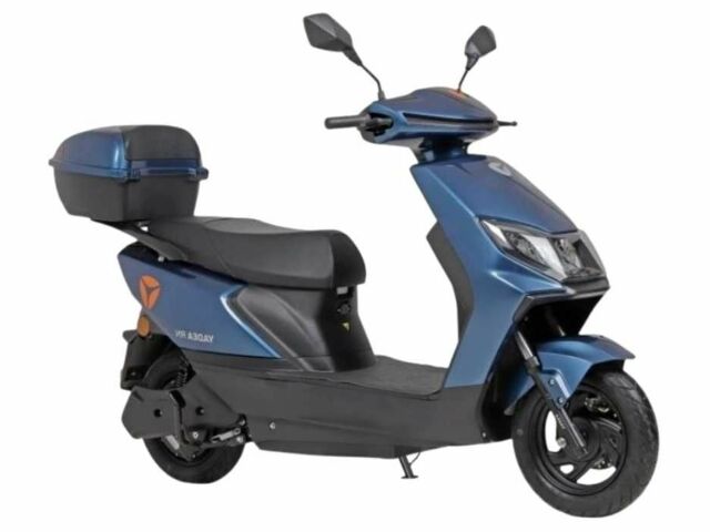 Yadea Другая, объемом двигателя 0 л и пробегом 0 тыс. км за 1370 $, фото 5 на Automoto.ua