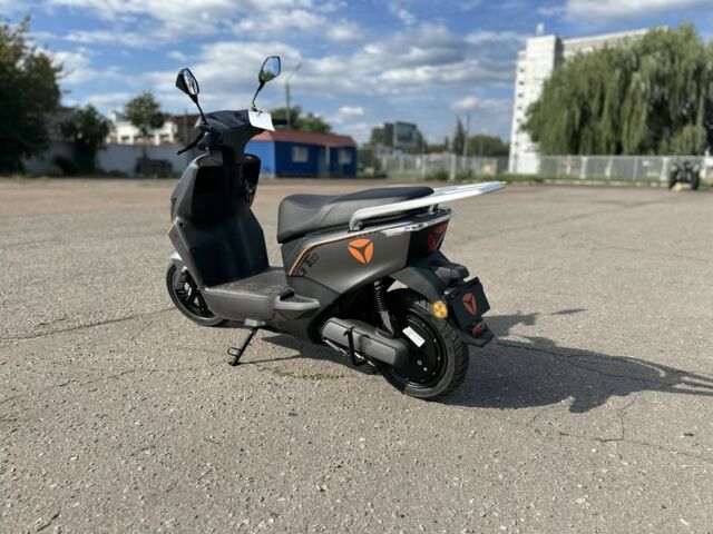 Yadea Інша, об'ємом двигуна 0 л та пробігом 0 тис. км за 1730 $, фото 8 на Automoto.ua