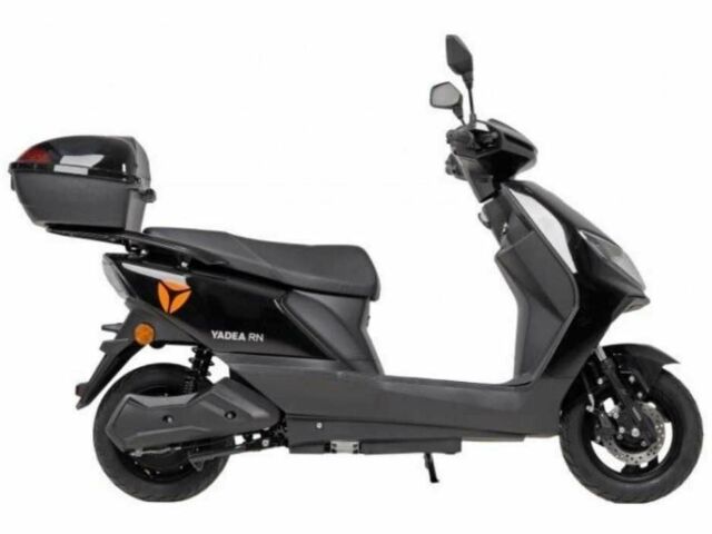 Yadea Другая, объемом двигателя 0 л и пробегом 0 тыс. км за 1370 $, фото 1 на Automoto.ua