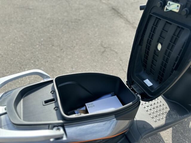 Yadea Інша, об'ємом двигуна 0 л та пробігом 0 тис. км за 1730 $, фото 5 на Automoto.ua