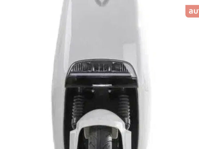 Yadea G5, объемом двигателя 0 л и пробегом 0 тыс. км за 1862 $, фото 7 на Automoto.ua