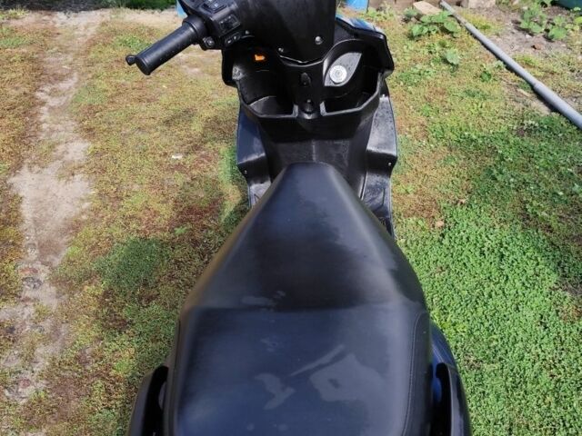 Yadea Luna, объемом двигателя 0 л и пробегом 0 тыс. км за 909 $, фото 3 на Automoto.ua