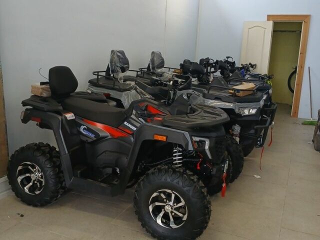 Yadea Luna, об'ємом двигуна 0 л та пробігом 0 тис. км за 1231 $, фото 16 на Automoto.ua
