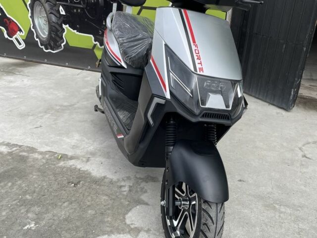 Yadea Luna, объемом двигателя 0 л и пробегом 0 тыс. км за 1176 $, фото 18 на Automoto.ua