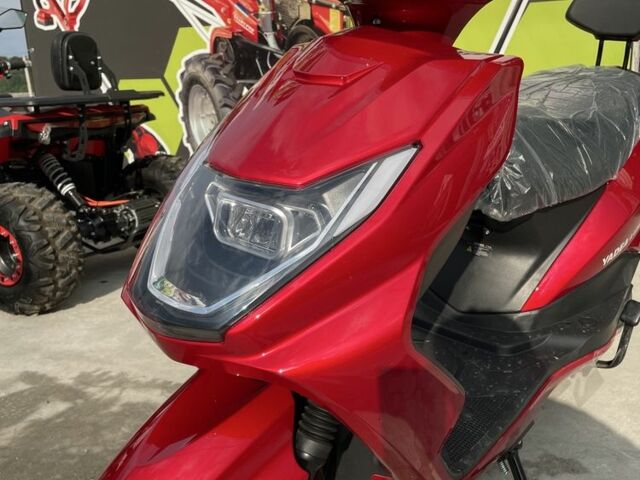 Yadea Luna, объемом двигателя 0 л и пробегом 0 тыс. км за 1176 $, фото 5 на Automoto.ua