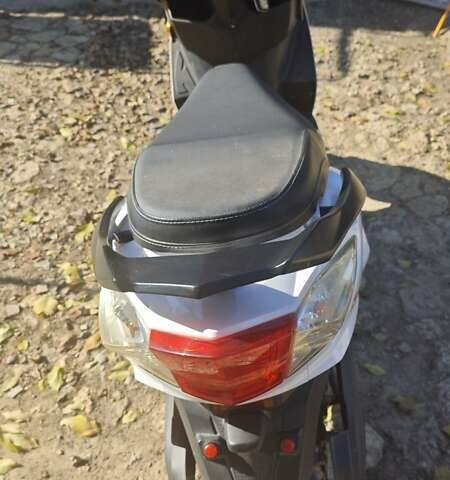 Yadea S-Egle, объемом двигателя 0 л и пробегом 3 тыс. км за 975 $, фото 1 на Automoto.ua