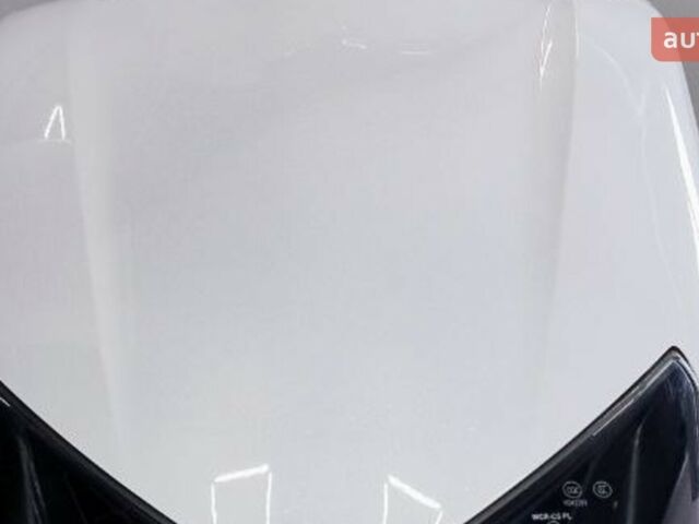 Yadea T2, объемом двигателя 0 л и пробегом 0 тыс. км за 1430 $, фото 4 на Automoto.ua