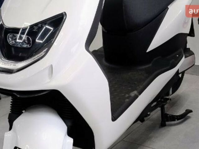 Yadea T2, объемом двигателя 0 л и пробегом 0 тыс. км за 1430 $, фото 8 на Automoto.ua