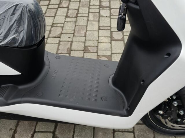 Yadea T2, об'ємом двигуна 0 л та пробігом 0 тис. км за 1483 $, фото 6 на Automoto.ua