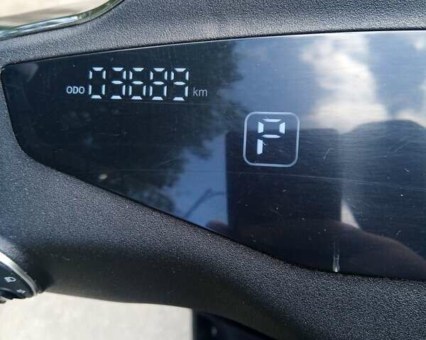 Yadea T5 2023 у Вінниці на Automoto.ua Yadea T5, об'ємом двигуна 0 л та пробігом 3 тис. км за 1300 $, фото 3 на Automoto.ua