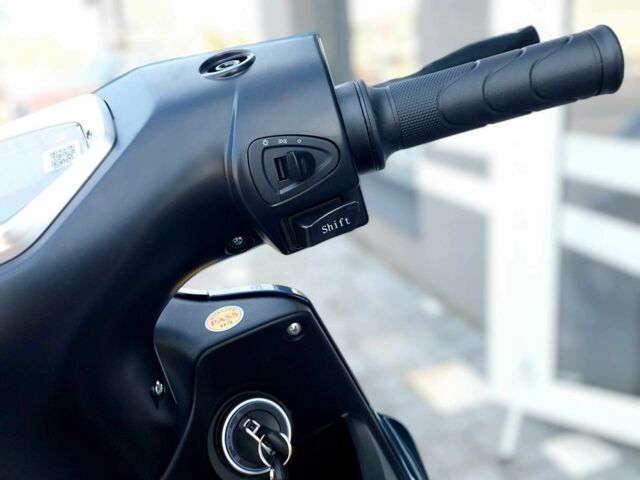 Yadea T9, об'ємом двигуна 6 л та пробігом 0 тис. км за 1530 $, фото 9 на Automoto.ua