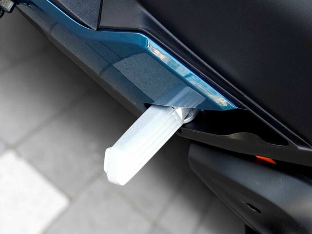 Yadea T9, об'ємом двигуна 6 л та пробігом 0 тис. км за 1530 $, фото 14 на Automoto.ua