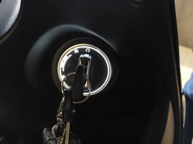 Yadea T9, об'ємом двигуна 6 л та пробігом 0 тис. км за 1530 $, фото 11 на Automoto.ua