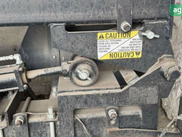 Yetter 3530, объемом двигателя 0 л и пробегом 0 тыс. км за 17000 $, фото 1 на Automoto.ua