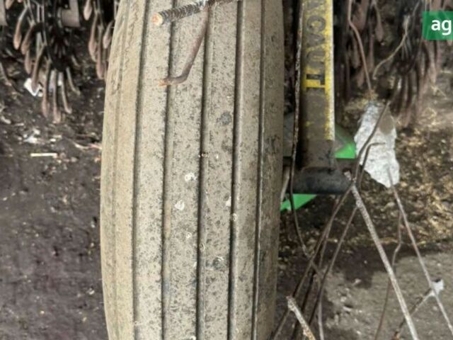 Yetter 3530, объемом двигателя 0 л и пробегом 0 тыс. км за 17000 $, фото 3 на Automoto.ua