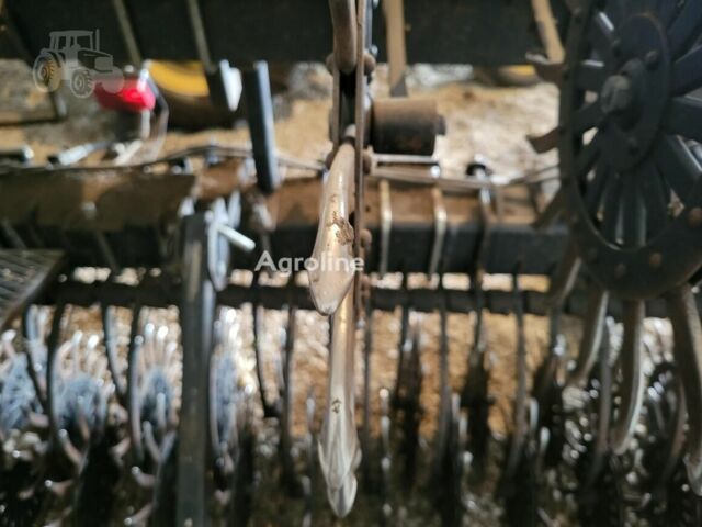 Yetter 3541, объемом двигателя 0 л и пробегом 0 тыс. км за 22836 $, фото 5 на Automoto.ua