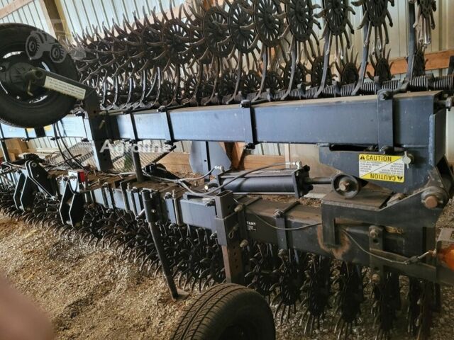 Yetter 3541, объемом двигателя 0 л и пробегом 0 тыс. км за 22836 $, фото 2 на Automoto.ua