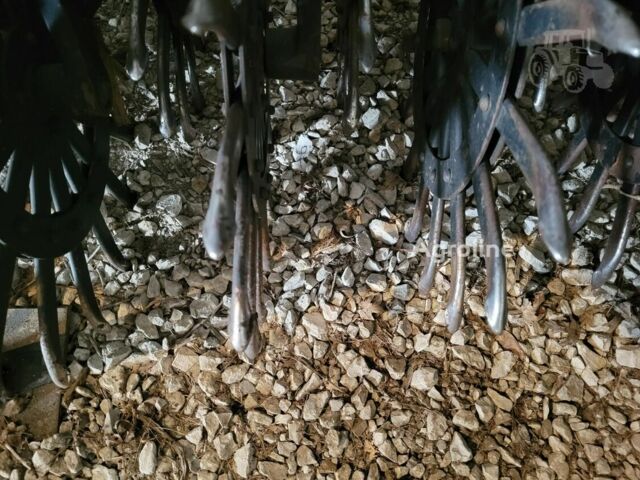 Yetter 3541, объемом двигателя 0 л и пробегом 0 тыс. км за 22836 $, фото 7 на Automoto.ua