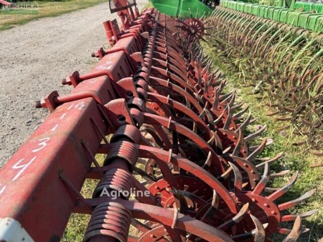 Yetter 3541, объемом двигателя 0 л и пробегом 0 тыс. км за 1638 $, фото 5 на Automoto.ua