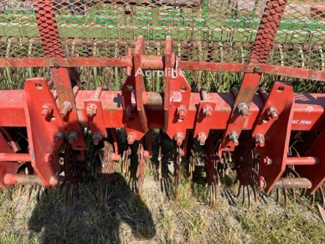 Yetter 3541, объемом двигателя 0 л и пробегом 0 тыс. км за 1638 $, фото 3 на Automoto.ua