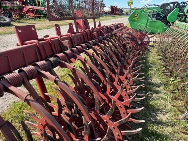 Yetter 3541, объемом двигателя 0 л и пробегом 0 тыс. км за 1638 $, фото 4 на Automoto.ua