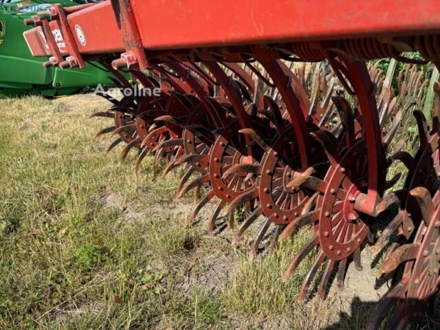 Yetter 3541, объемом двигателя 0 л и пробегом 0 тыс. км за 1638 $, фото 7 на Automoto.ua