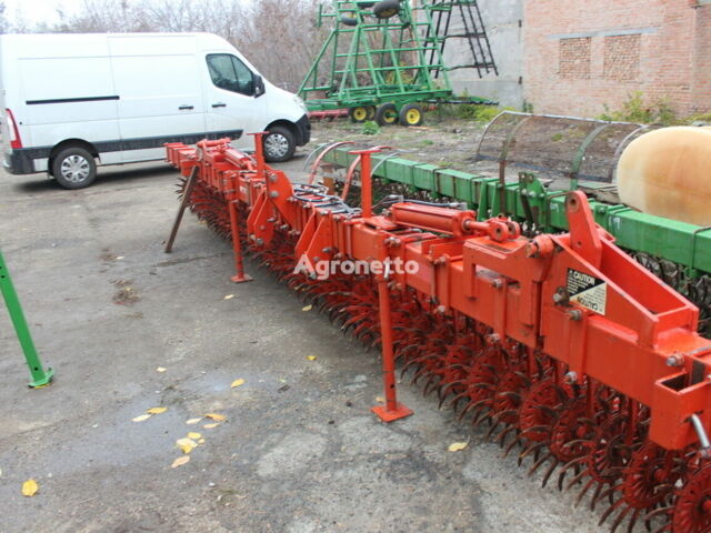 Yetter Другая, объемом двигателя 0 л и пробегом 0 тыс. км за 4914 $, фото 50 на Automoto.ua
