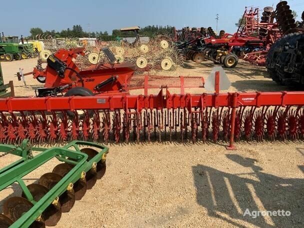 Yetter Другая, объемом двигателя 0 л и пробегом 0 тыс. км за 4914 $, фото 72 на Automoto.ua