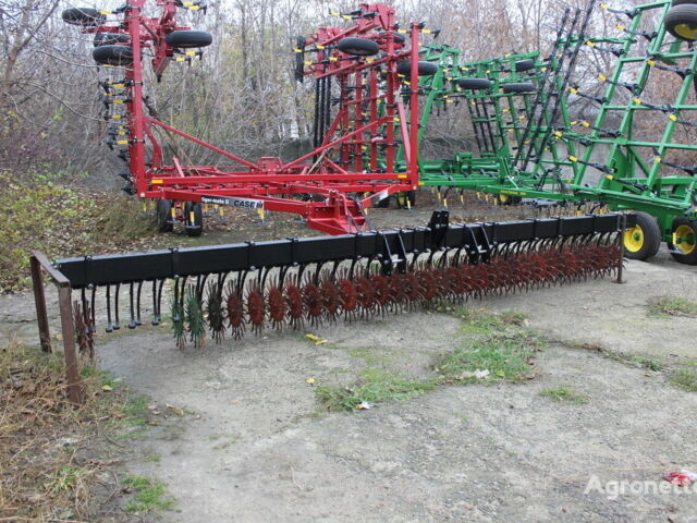 Yetter Другая, объемом двигателя 0 л и пробегом 0 тыс. км за 4914 $, фото 56 на Automoto.ua