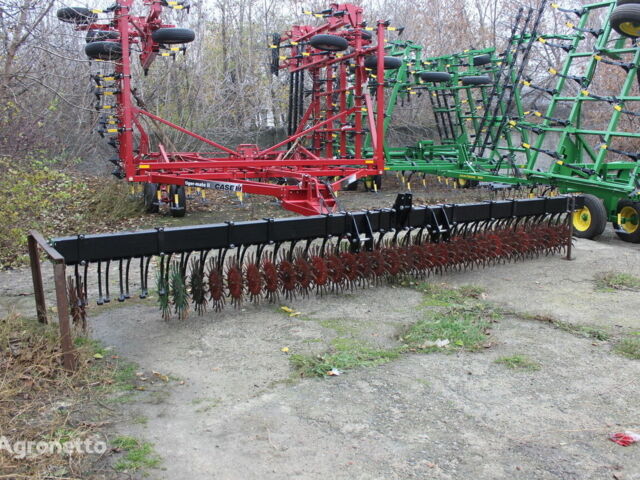Yetter Другая, объемом двигателя 0 л и пробегом 0 тыс. км за 4914 $, фото 85 на Automoto.ua