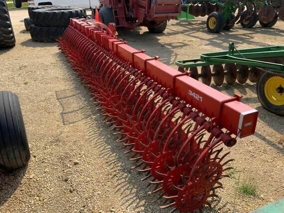Yetter Другая, объемом двигателя 0 л и пробегом 0 тыс. км за 4914 $, фото 89 на Automoto.ua
