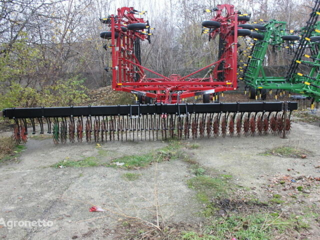 Yetter Другая, объемом двигателя 0 л и пробегом 0 тыс. км за 4914 $, фото 84 на Automoto.ua