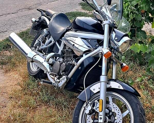 Черный Yinxiang YX, объемом двигателя 0 л и пробегом 21 тыс. км за 1800 $, фото 2 на Automoto.ua
