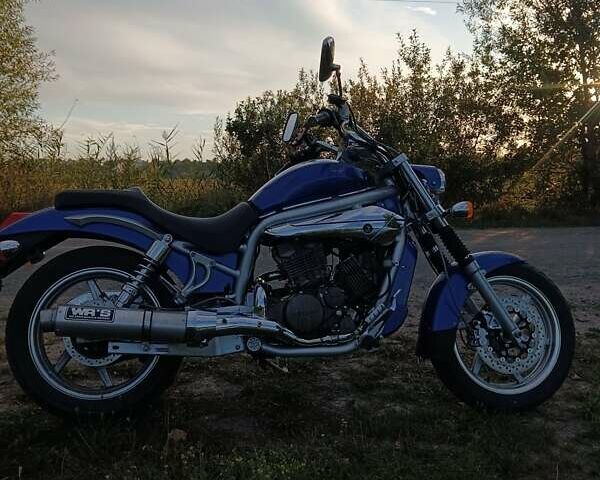 Синий Yinxiang YX, объемом двигателя 0 л и пробегом 14 тыс. км за 1150 $, фото 2 на Automoto.ua