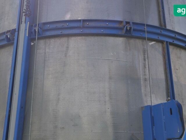 Zaffrani 210 GZ, объемом двигателя 0 л и пробегом 0 тыс. км за 60478 $, фото 1 на Automoto.ua