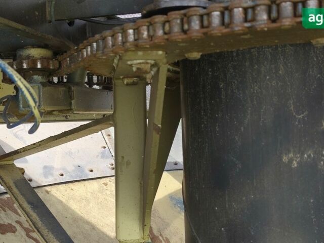 Zaffrani 210 GZ, объемом двигателя 0 л и пробегом 0 тыс. км за 60478 $, фото 2 на Automoto.ua