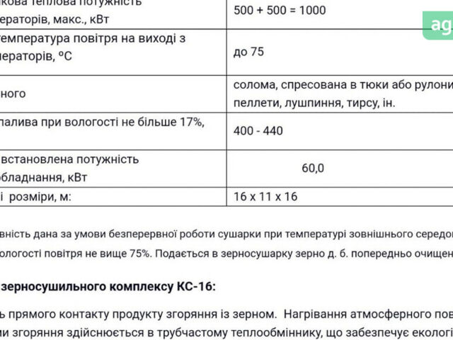 Zaffrani 210 GZ, объемом двигателя 0 л и пробегом 1 тыс. км за 53000 $, фото 4 на Automoto.ua