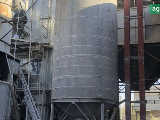 Zaffrani 210 GZ, объемом двигателя 0 л и пробегом 1 тыс. км за 53000 $, фото 2 на Automoto.ua