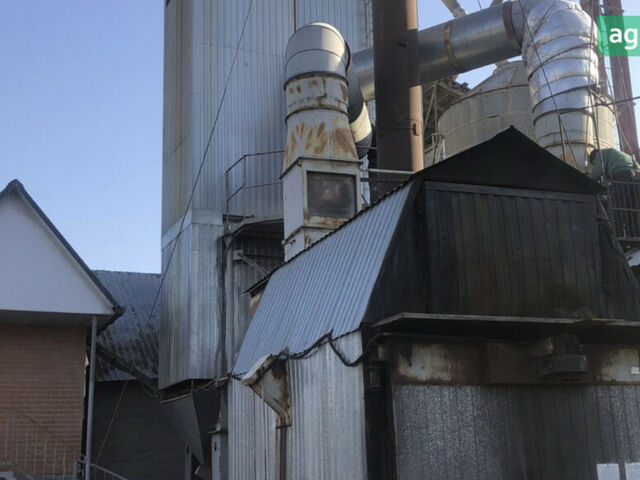 Zaffrani 210 GZ, объемом двигателя 0 л и пробегом 1 тыс. км за 53000 $, фото 1 на Automoto.ua