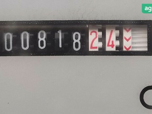 Zaffrani 310 GZ, об'ємом двигуна 0 л та пробігом 0 тис. км за 90982 $, фото 1 на Automoto.ua