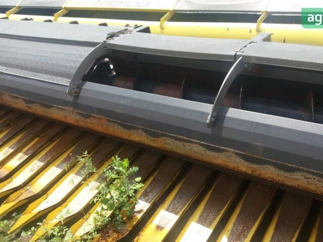 Zaffrani 740, объемом двигателя 0 л и пробегом 0 тыс. км за 10800 $, фото 1 на Automoto.ua