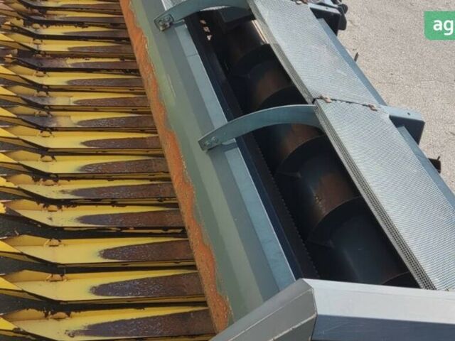 Zaffrani 740, объемом двигателя 0 л и пробегом 0 тыс. км за 10800 $, фото 2 на Automoto.ua