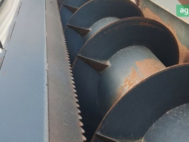 Zaffrani 740, объемом двигателя 0 л и пробегом 0 тыс. км за 10800 $, фото 3 на Automoto.ua