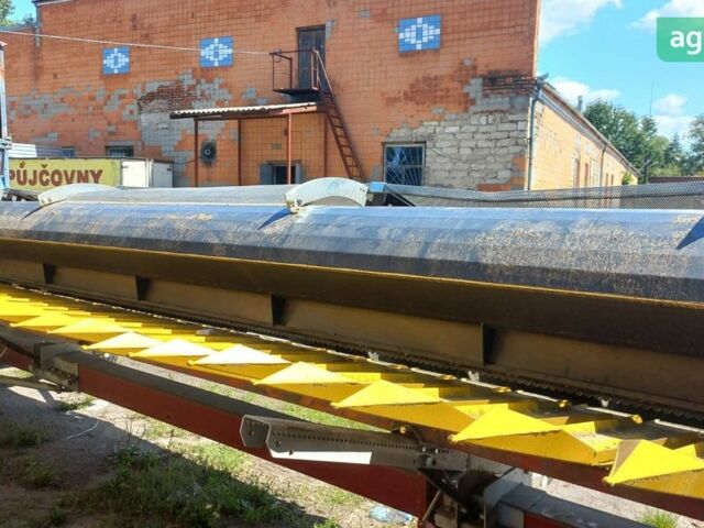 Zaffrani 940, объемом двигателя 0 л и пробегом 0 тыс. км за 27860 $, фото 2 на Automoto.ua