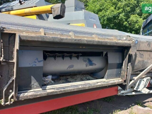 Zaffrani 940, объемом двигателя 0 л и пробегом 0 тыс. км за 27860 $, фото 4 на Automoto.ua